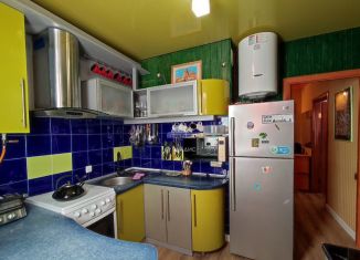 Сдаю 1-комнатную квартиру, 33 м2, Крым, улица Генерала Петрова, 14