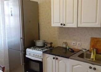 Аренда 1-комнатной квартиры, 40 м2, Набережные Челны, 21-й микрорайон, 25