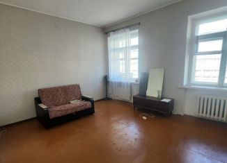 Сдача в аренду 2-комнатной квартиры, 55 м2, Новосибирская область, Советская улица, 15