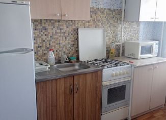 Сдача в аренду однокомнатной квартиры, 30 м2, Краснодар, улица Стасова, 104, микрорайон Черемушки