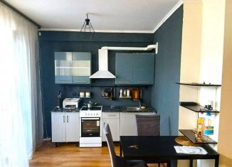 Сдача в аренду квартиры студии, 32.4 м2, Московская область, улица Орлова, 26