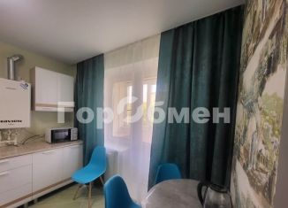 Аренда двухкомнатной квартиры, 60 м2, Пензенская область, улица Механизаторов, 27