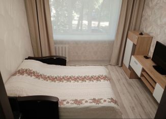 Сдаю в аренду квартиру студию, 18 м2, Оренбургская область, 2-й микрорайон, 28