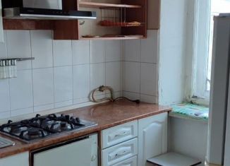 Однокомнатная квартира в аренду, 30 м2, Екатеринбург, улица Луначарского, 78