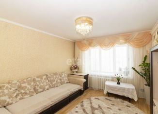 Аренда 2-комнатной квартиры, 60 м2, Тюмень, улица Червишевский Тракт, 31/1