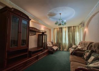 Сдам 2-комнатную квартиру, 55 м2, Волгоградская область, бульвар Энгельса, 4