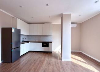 Сдаю в аренду 1-комнатную квартиру, 35 м2, Крым, Киевская улица, 44