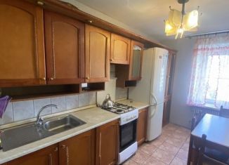 Сдаю 3-комнатную квартиру, 61 м2, Калужская область, улица Энгельса, 24