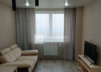 Сдается 2-ком. квартира, 41 м2, Липецкая область, проспект Победы, 101