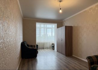 Сдается однокомнатная квартира, 48 м2, Пятигорск, Кипарисовая улица, 2к1