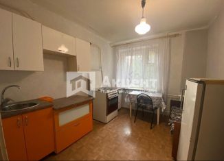 Сдаю в аренду двухкомнатную квартиру, 46.3 м2, Ивановская область, улица Победы, 63