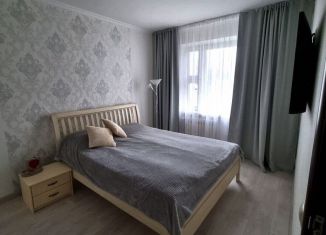 Сдаю в аренду 2-ком. квартиру, 53 м2, Ростовская область, улица Баумана, 6А/8