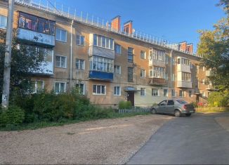 2-ком. квартира в аренду, 45 м2, Ивановская область, улица Люлина, 14