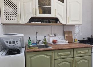 Сдаю в аренду 2-ком. квартиру, 42 м2, Севастополь, проспект Юрия Гагарина, 6А