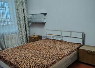 Сдаю 2-комнатную квартиру, 57 м2, Республика Башкортостан, улица Юрия Гагарина, 13