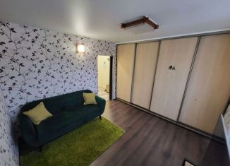 Сдам в аренду 2-ком. квартиру, 40 м2, Москва, 1-я Мясниковская улица, 18, Бульвар Рокоссовского