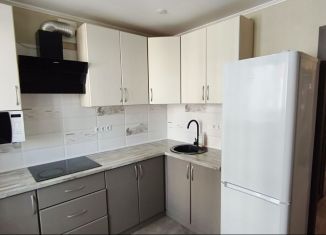 Сдаю 1-ком. квартиру, 40 м2, Пензенская область, улица Генерала Глазунова, 13