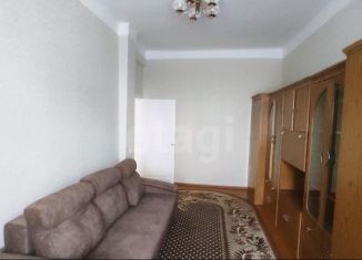 Сдам 2-ком. квартиру, 55.2 м2, Новосибирская область, улица Крашенинникова, 7