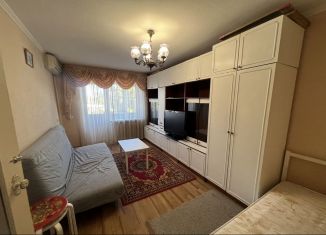 Сдается 1-комнатная квартира, 30 м2, Ростов-на-Дону, проспект Стачки, 27/2, Железнодорожный район