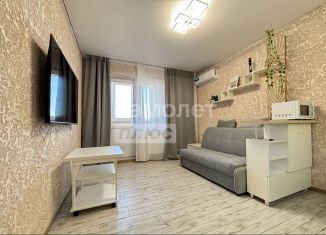 Сдаю квартиру студию, 25 м2, Ростов-на-Дону, Горсоветская улица, 49/2