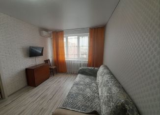 Сдам двухкомнатную квартиру, 46.3 м2, Республика Башкортостан, улица Артёма, 70