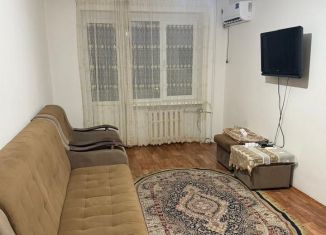 Сдается 1-комнатная квартира, 30 м2, Чечня, улица Мамсурова, 21А