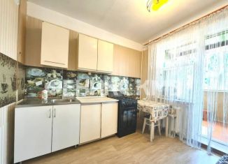 Аренда 1-комнатной квартиры, 40 м2, Пятигорск, улица Адмиральского, 2К4