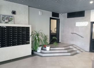 Аренда 2-ком. квартиры, 57 м2, Свердловская область, проспект Космонавтов, 91В