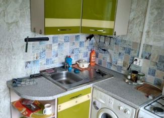 Сдается 2-комнатная квартира, 38 м2, Москва, Новороссийская улица, 18/37, район Люблино