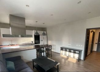 Аренда 2-комнатной квартиры, 60 м2, Новосибирск, Дивногорская улица, 150/2