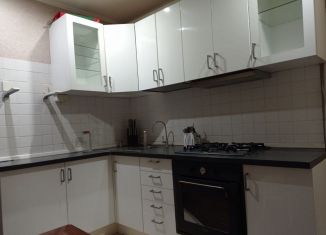 Сдам в аренду 2-комнатную квартиру, 50 м2, Тверская область, посёлок Химинститута, 26