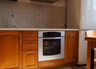 Сдам двухкомнатную квартиру, 53 м2, Москва, Зеленоград, к1132