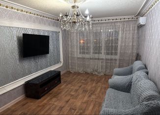 Сдаю 3-комнатную квартиру, 68 м2, Чечня, Артельная улица, 3