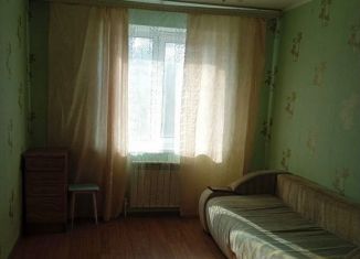 Сдаю в аренду однокомнатную квартиру, 32 м2, Калужская область, улица Георгия Амелина, 18