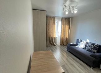 Сдается в аренду квартира студия, 24.1 м2, Уфа, улица Лётчика Кобелева