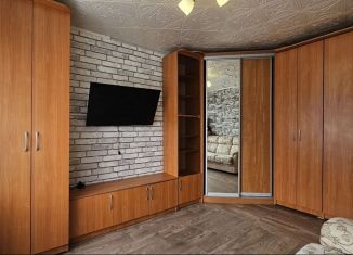 Сдаю 1-ком. квартиру, 22.3 м2, Новгородская область, Международная улица, 6