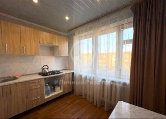 Сдаю 2-ком. квартиру, 49.9 м2, Рязанская область, улица Гайдара, 26