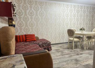 Сдается 2-ком. квартира, 50 м2, Москва, Шипиловский проезд, 59к2, ЮАО