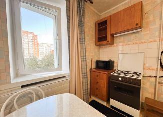 Сдам в аренду 2-комнатную квартиру, 48.8 м2, Благовещенск, улица Островского, 40