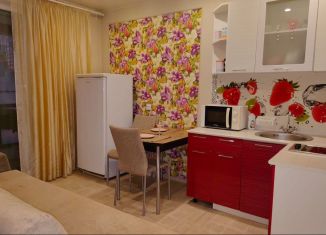 Сдам 1-комнатную квартиру, 38 м2, Новосибирская область, Большевистская улица, 112