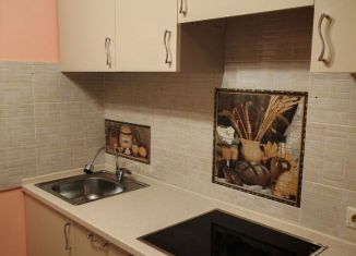 Сдаю в аренду 2-комнатную квартиру, 55 м2, Москва, Славянский бульвар, 9к5