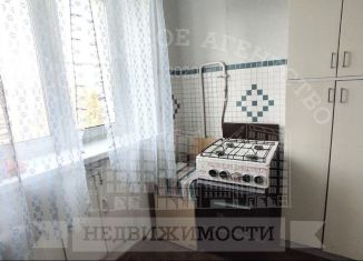 Сдается в аренду 1-комнатная квартира, 31 м2, Калуга, улица Ленина, 66/3