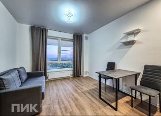 Сдается в аренду квартира студия, 19.6 м2, Москва, Кавказский бульвар, 51к1