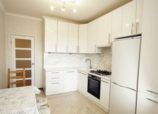 Сдаю 1-комнатную квартиру, 45 м2, Йошкар-Ола, Воскресенский проспект, 1Б