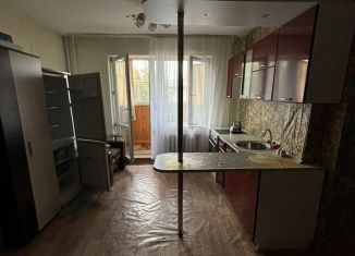 Сдам квартиру студию, 23 м2, Челябинская область, улица 19-го Партсъезда, 44