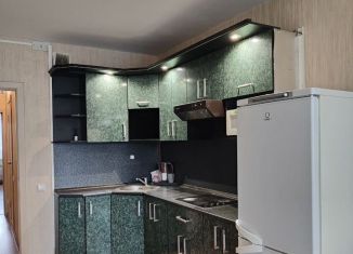 Аренда двухкомнатной квартиры, 42.8 м2, Челябинская область, улица Молодогвардейцев, 76