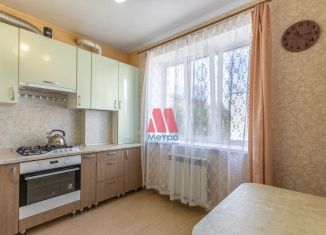 Сдам 2-комнатную квартиру, 58.7 м2, Ярославская область, 2-я Новая улица, 14А