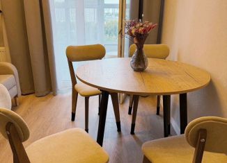 Сдам в аренду 1-ком. квартиру, 35 м2, Красногорск, улица Тенистых Аллей, 3к1