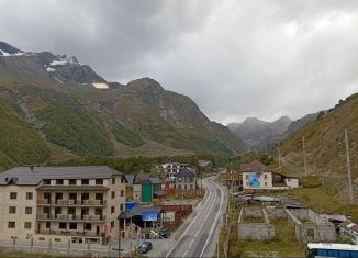 Квартира в аренду студия, 20 м2, Кабардино-Балкариия, Эльбрусская улица, 9А