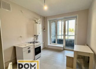 Аренда однокомнатной квартиры, 43.5 м2, Ярославская область, улица Шевелюха, 128